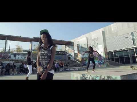 leggo - Video officielle de