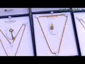 Aching for Germanium : DigInfo