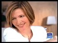 Reklama NIVEA Visage DNAge - PL 2007 (Commercial) Reklama NIVEA Visage DNAge - PL 2007 (Commercial)