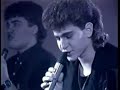 Dominó - Com Todos Menos Comigo