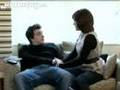 How To Propose To A Man On A Leap Year