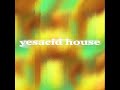 Yespiring House releases INHOUS03 with Various Artists on Yesacid House. Hope you'll fully enjoy the deejay friendly tracks with vocal melodies and electric beach rhythms from Newheart, Alan Lockwood, Heathous, Beatchuggers. See yespiring.com to discover all details now! 01 Db128 Newheart - Universal Interpretation (Alan Lockwood Electro House Mix) 6 02 D125 Heathous - Spiritual Intimacy (Beatchuggers Acid House Dub) 7:45