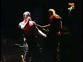 Please (live from Popmart Sao Paulo)