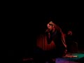 astronautalis freestyle