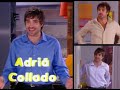 aquí no hay quién viva: 1x05   érase un niño  parte 1/6 