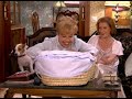 aquí no hay quién viva: 1x05   érase un niño  parte 1/6 