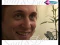 Itw David Guetta Love is Gone