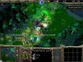 Dota domination live commentary juggernaut 3