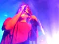 Ween Transdermal Celebration Live in Nashville 7-9-08