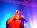 Ween Transdermal Celebration Live in Nashville 7-9-08