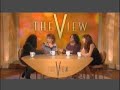 Sherri Shepherd: Jesus predates everything Sherri Shepherd: Jesus predates everything