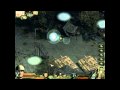Commandos 3: Destination Berlin Walkthrough - Normandy - Part I.2