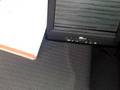 TV-DX-15-min-drive-t