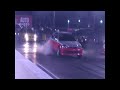 Civette 10.76 @ 128 (first 10 sec run) HD