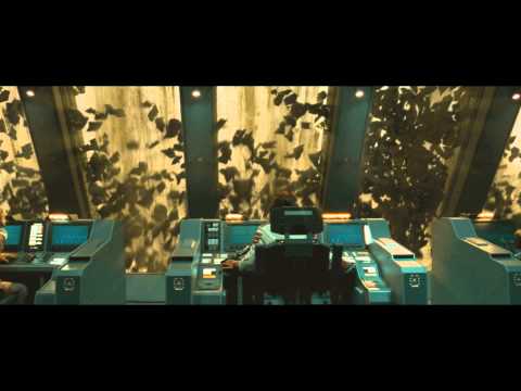 Image de prévisualisation YouTube