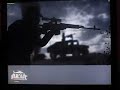 Armed Assault Editor quick mission setup