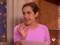 aqui no hay quien viva 5x13 erase un adios 6 de 8