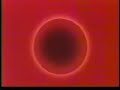 ドラゴンボールＺ　映画1 ガーリックJr編 PART 1/5