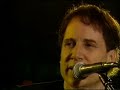 Paul Simon The Obvious Child Live Roskilde 1991