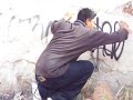 soek en axion