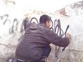 soek en axion