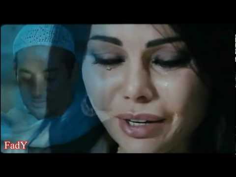 نيك هيفاء وهبي
