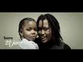 Kempi - Zet Um Op (baby)