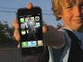 iPhone Video - Ninja Magic Fighting Tricks iPhone Video - Ninja Magic Fighting Tricks
