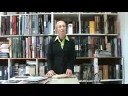 Jase Frederick, Green Interior Design