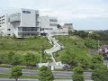 Tama Toshi Monorail Line - [from Tama-Center to Matsugaya]