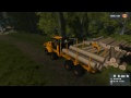 Modell - Texture: Solanz Script - Ingame: Zippo link : www.farmingsimulator.com