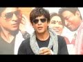 Planet Bollywood - Priyanka's powerful punch,Deepika's THE news maker of 2010 and more gossips from bollywood