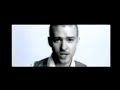 justin timberlake & t i - my love