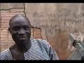 batucada e dansa africana