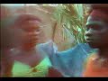 batucada e dansa africana