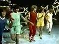 PARCHIS-EN-CHIQUILLA