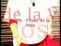 porta   cosas de la vida