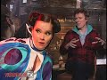 Interview w/Michel Gondry, director of "Be Kind Rewind"
