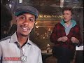 Interview w/Michel Gondry, director of \"Be Kind Rewind\" Interview w/Michel Gondry, director of \"Be Kind Rewind\"