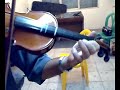 ostad reza pirjani plying iranian violin (dastgahe homayoun) ostad reza pirjani plying iranian violin (dastgahe homayoun)