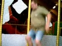 Daniel trampolin 2008 Daniel trampolin 2008