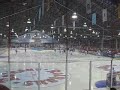 deb-pokal-serc-wildwings-adler-mannheim-30082008.html