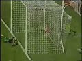 Brasil x Holanda Copa Do Mundo 1998 Semi Final