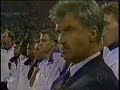 Brasil x Holanda Copa Do Mundo 1998 Semi Final