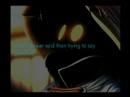 Final Fantasy AMV Final Fantasy AMV
