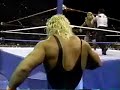 shawn michaels almost kills himself (botchamania!)