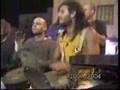 African Drums - Fanga