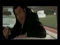 Pulp Fiction best trailer