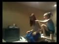 videos de Party Time With Frick and Frack