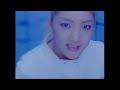 Video screenshot
